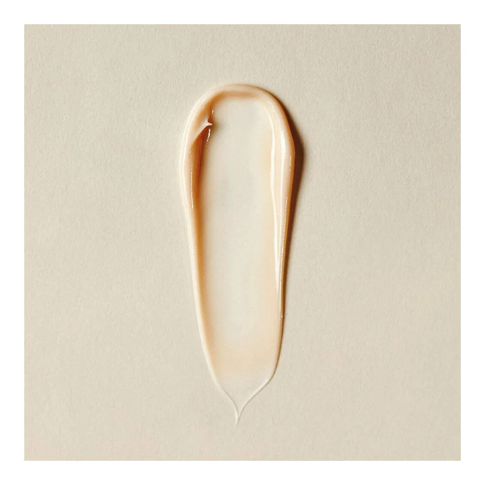 V.collagen Heart Fit Cream