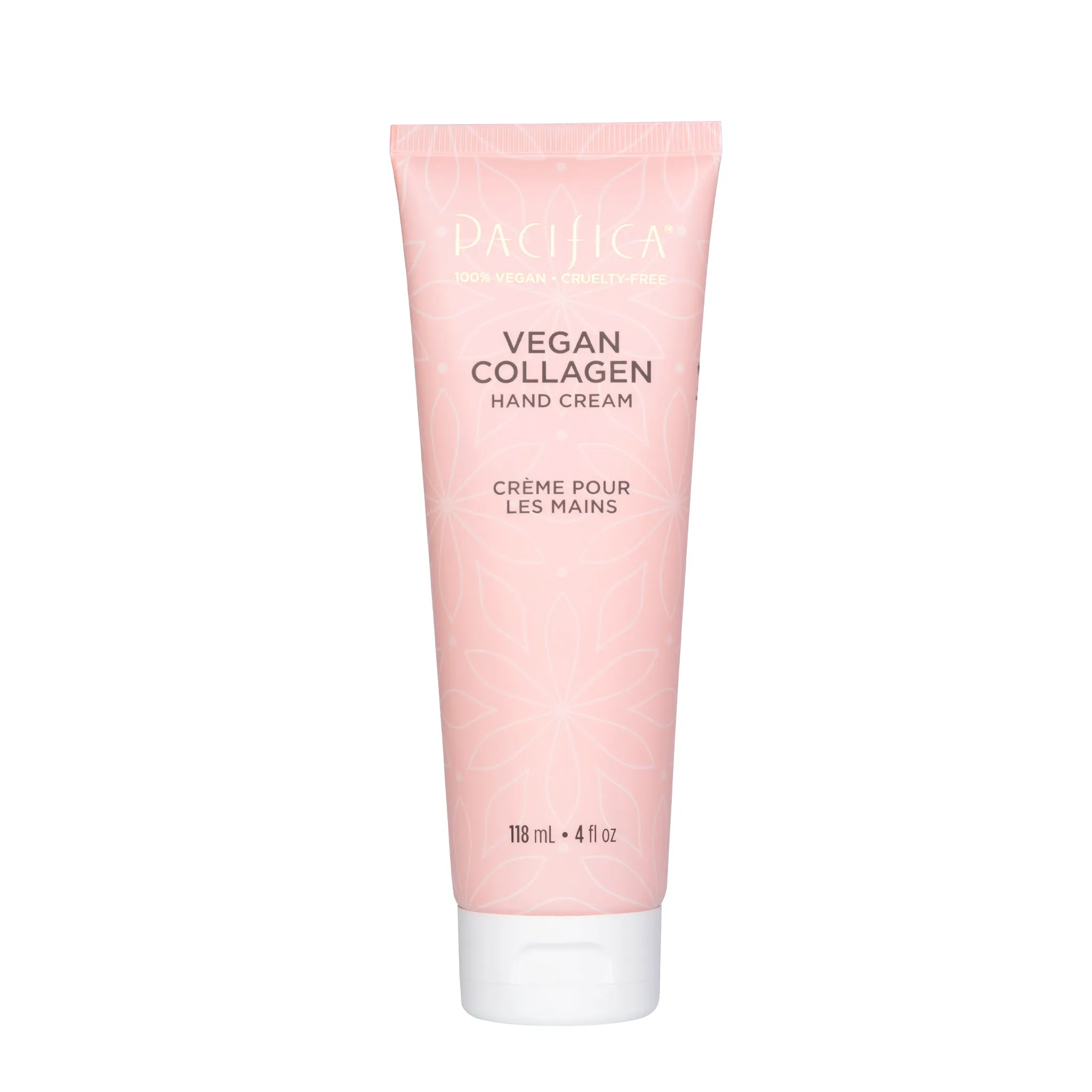 Vegan Collagen Hand Cream