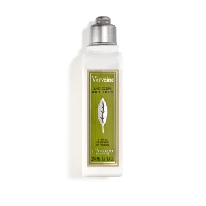 Verbena Body Lotion 250ml