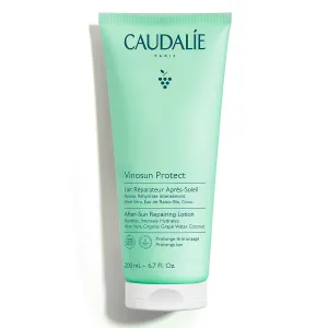 Vinosun After-Sun Repairing Lotion 200ml