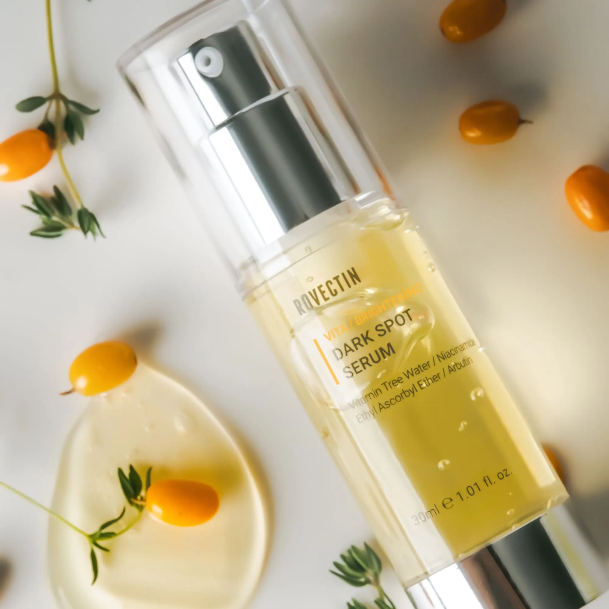 Vita Dark Spot Serum 30ml