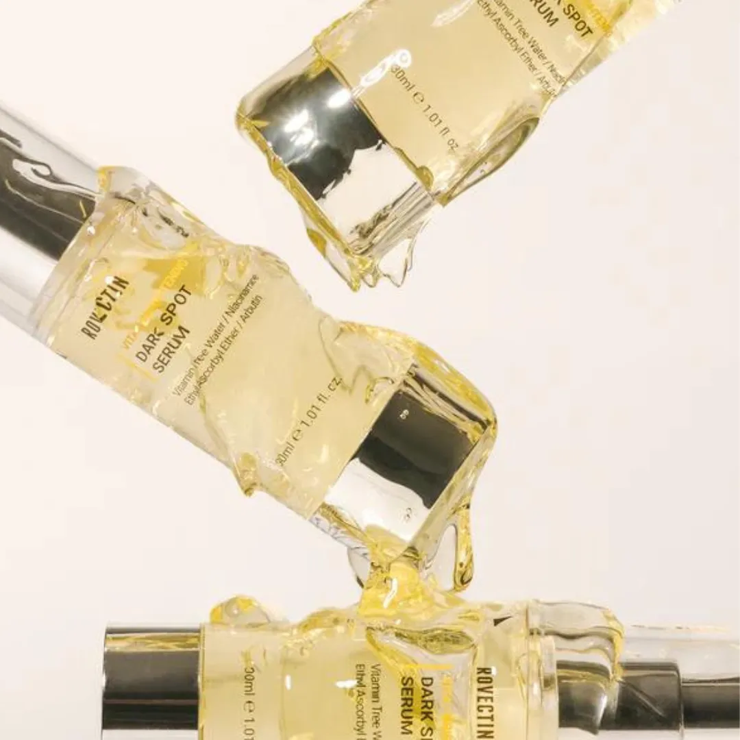 Vita Dark Spot Serum 30ml