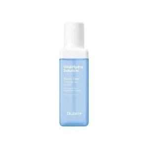 Vital Hydra Solution Biome Toner