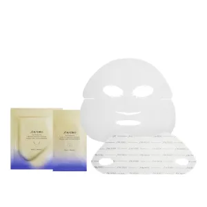 Vital Perfection LiftDefine Radiance Face Mask