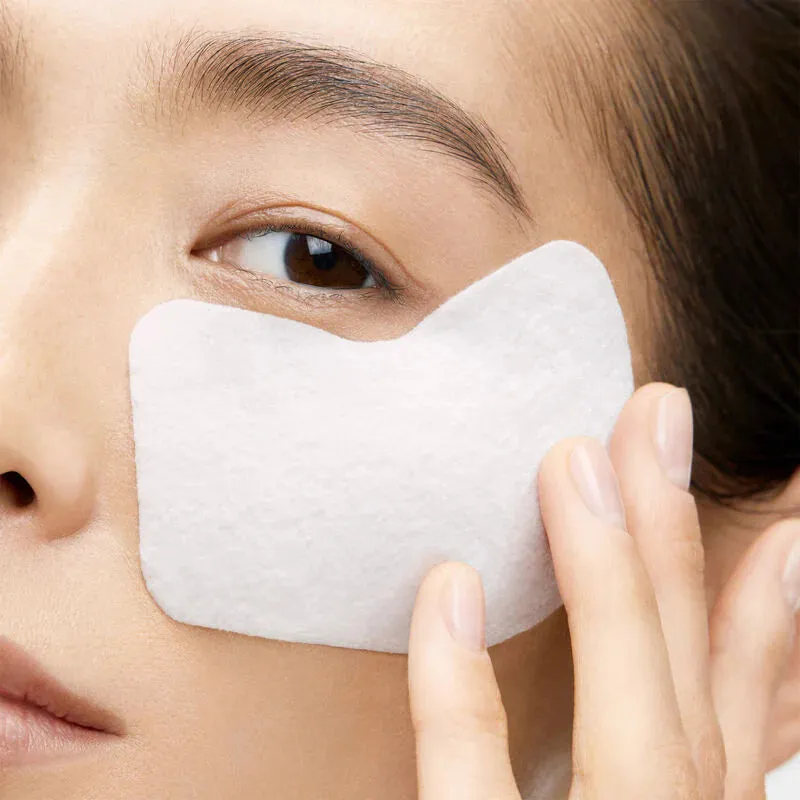 Vital Perfection Uplifting and Firming Express Eye Mask