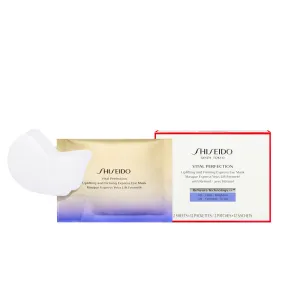 Vital Perfection Uplifting and Firming Express Eye Mask