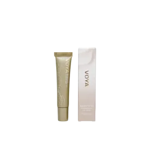 Voya Bright Eyes Regenerating Eye Cream