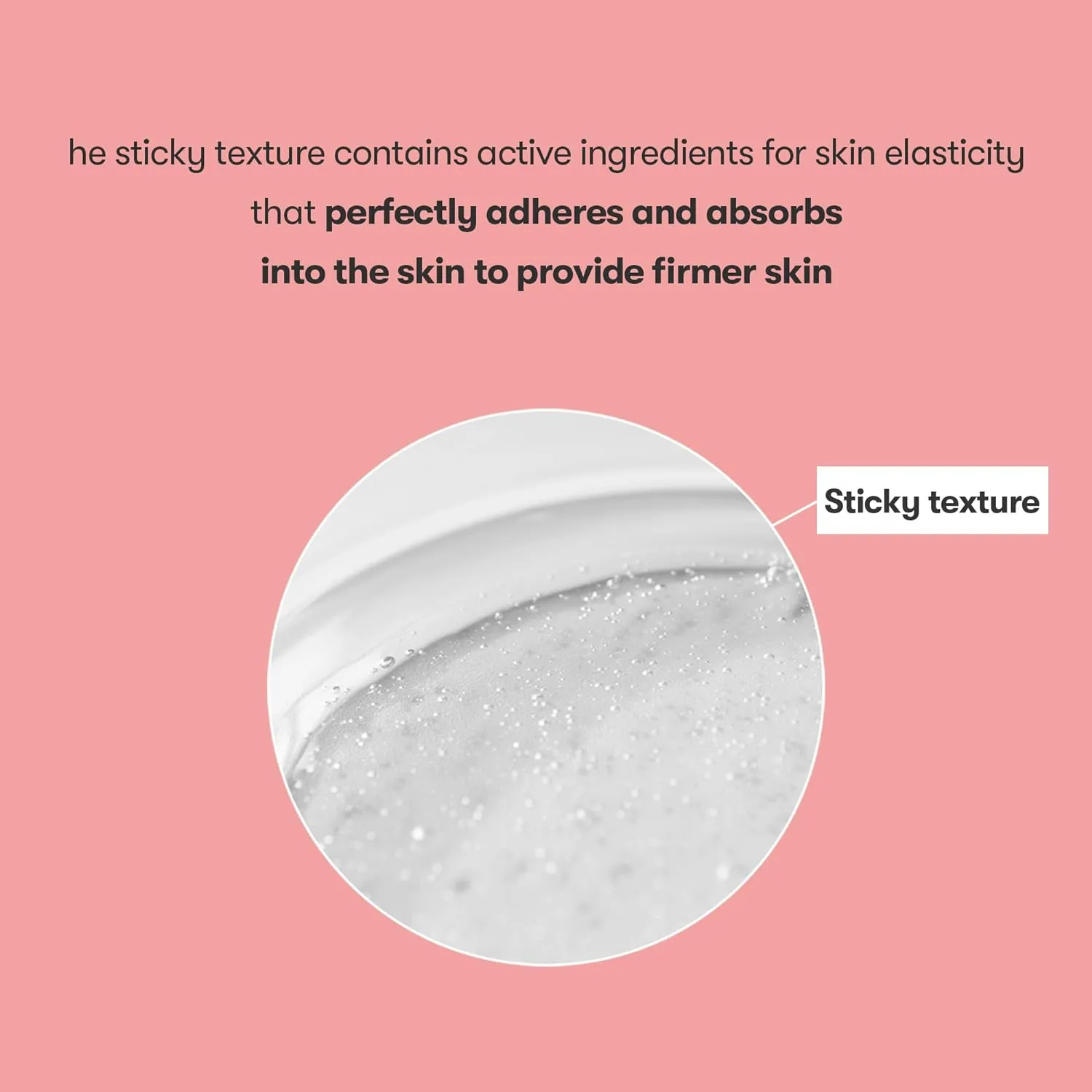 VT Cica Collagen Mask