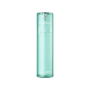 VT X BTS Born Natural Watering Fit Serum