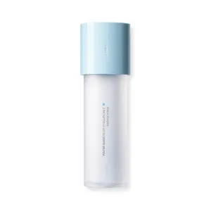 Water Bank Blue Hyaluronic Emulsion (for Combination to Oily Skin)_TH