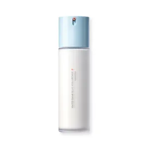 Water Bank Blue Hyaluronic Emulsion (for Normal to Dry Skin)_SG_250120