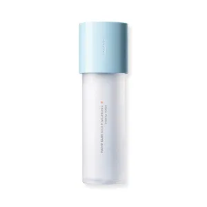 Water Bank Blue Hyaluronic Toner (for Normal to Dry Skin)_SG