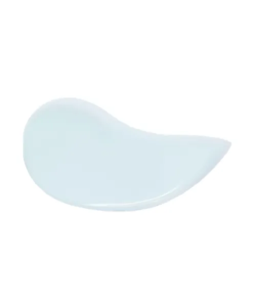 Water Sleeping Mask EX