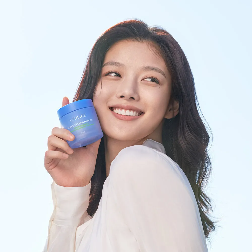 Water Sleeping Mask_EX_PH