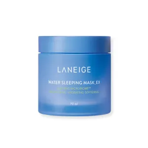 Water Sleeping Mask_EX_PH