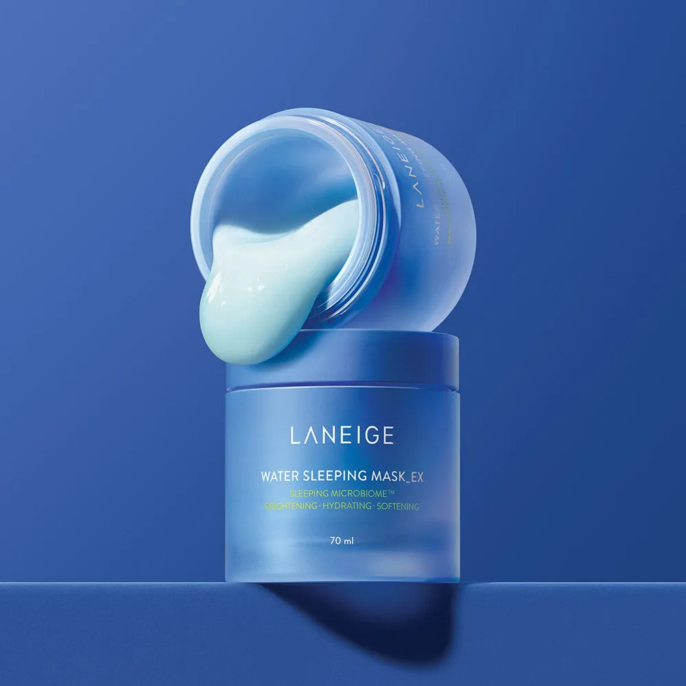 Water Sleeping Mask_EX_PH