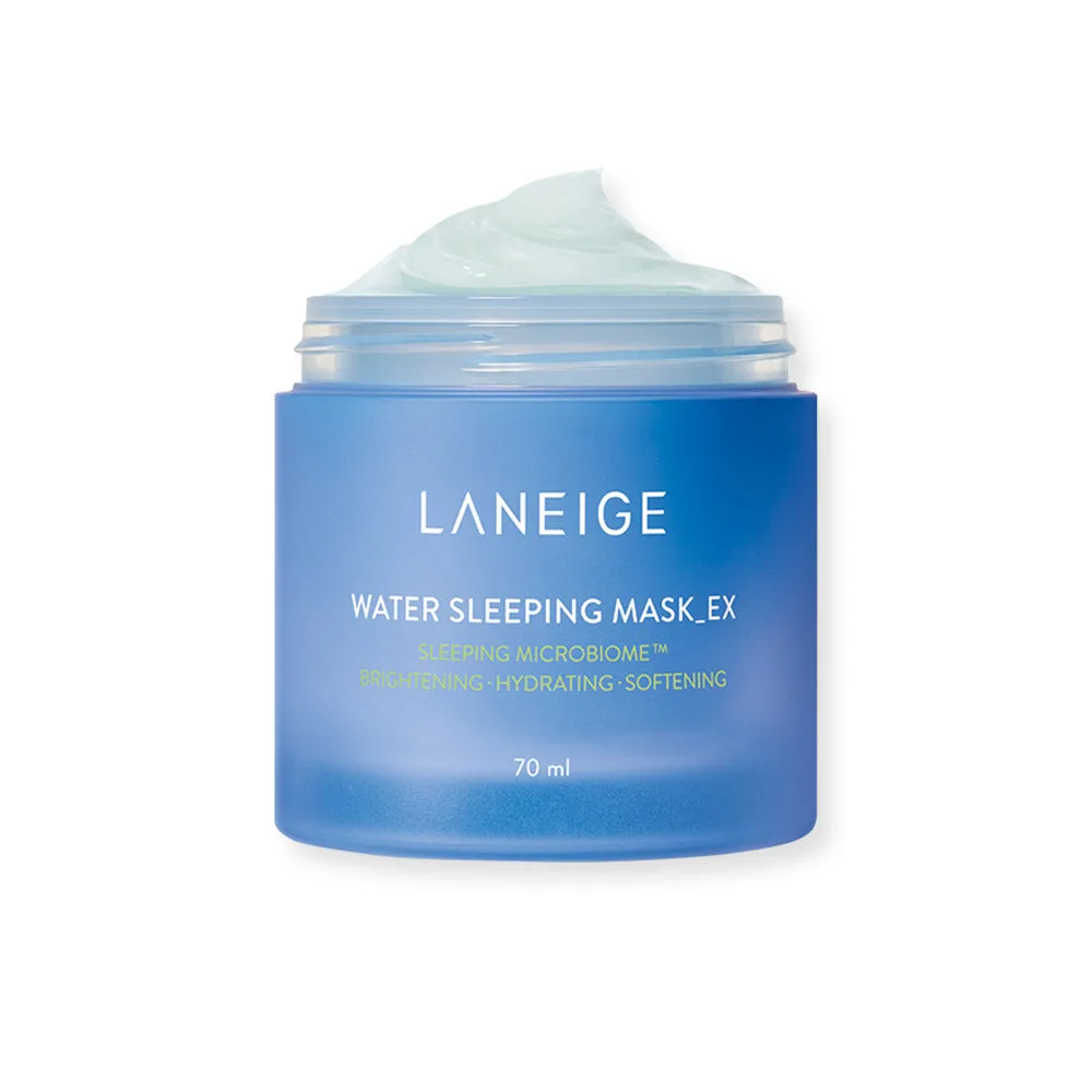 Water Sleeping Mask_EX_PH