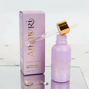 Whitening & Lightening Serum Retinol Face Serum High Strength 30ml