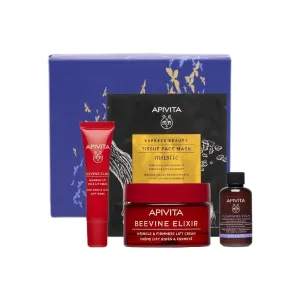 Wine Shot Beevine Elixir Set