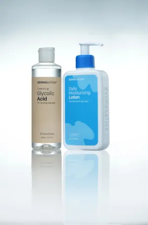Winters Hydration Duo