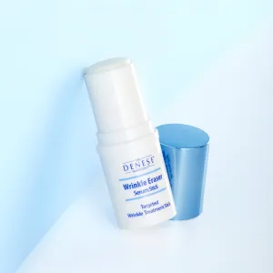 Wrinkle Eraser Serum Stick