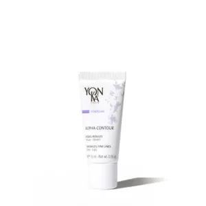 Yonka Alpha Contour 15 ml