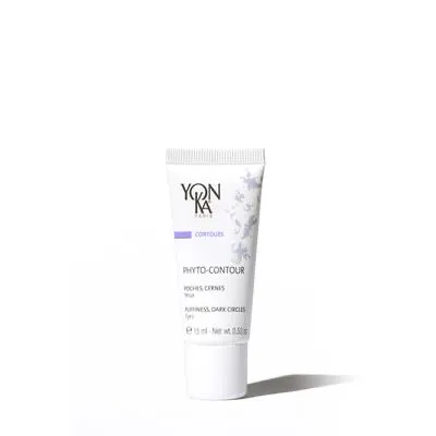 Yonka Phyto-Contour 15 ml