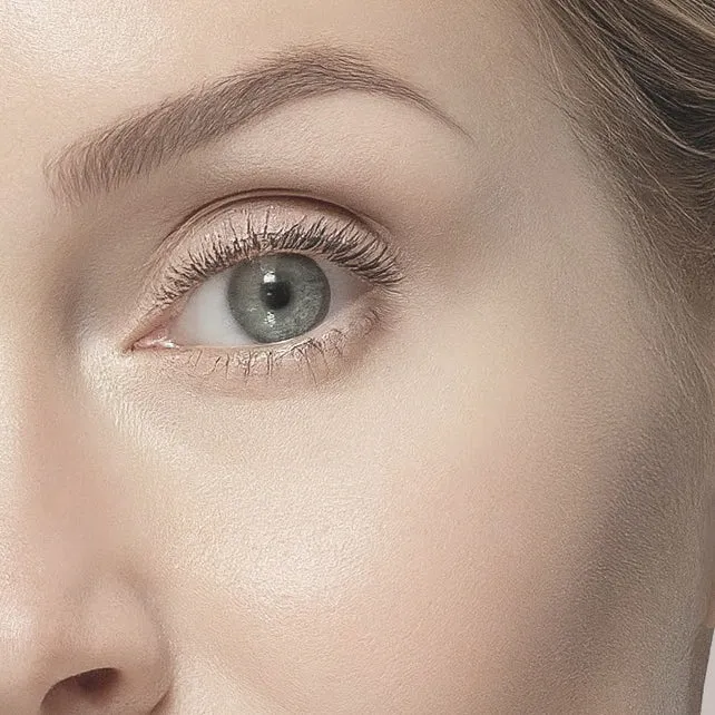 YOUR GIFT: AQUA-VITALE CORRECTIVE EYE CREAM