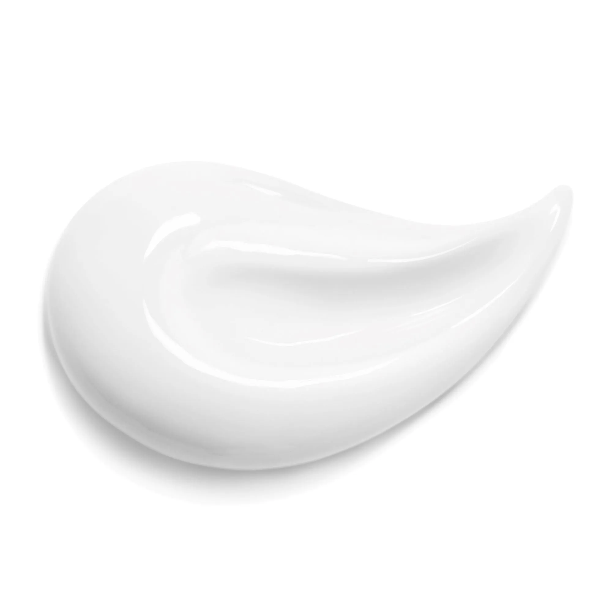 YOUR GIFT: AQUA-VITALE CORRECTIVE EYE CREAM