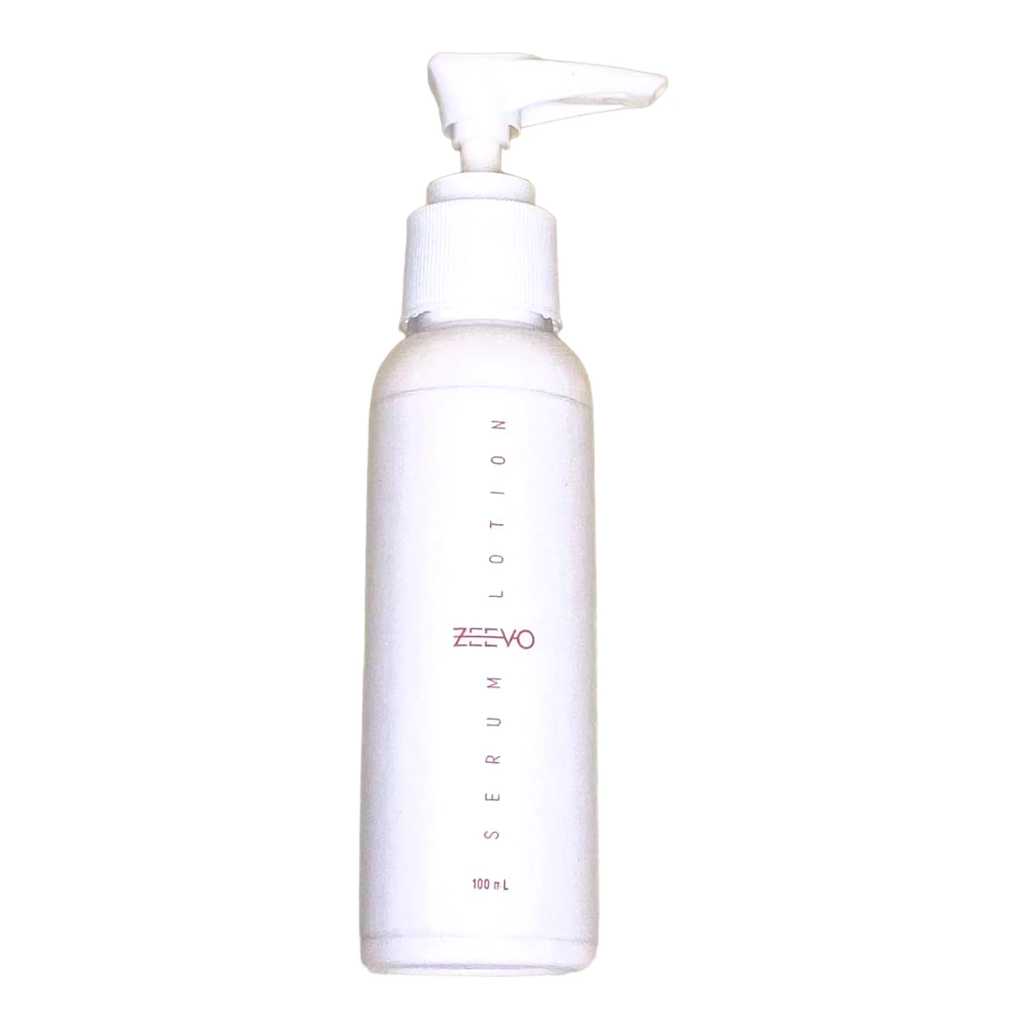 Zeevo - Serum Lotion 100ml