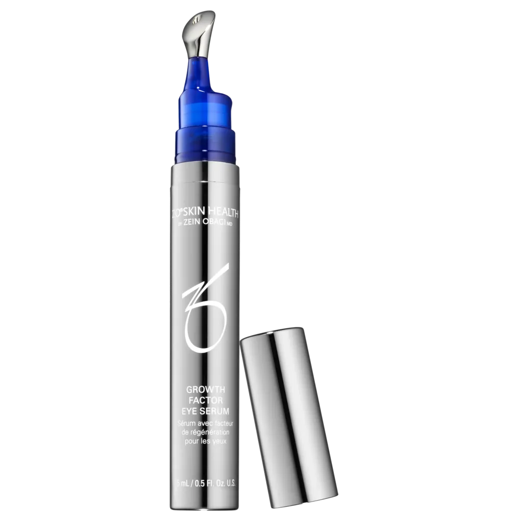 ZO Growth Factor EYE Serum - 15mL