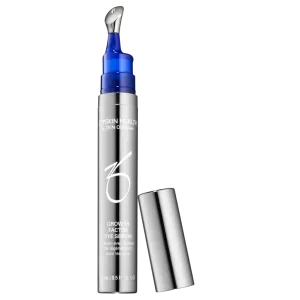 ZO Growth Factor EYE Serum - 15mL