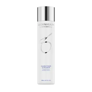 ZO Skin Health Calming Toner-PRESCRIPTION ONLY- see description for how to order.