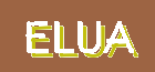 Embark on a New Skin - Beautifying Journey at elua Skincare Store